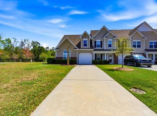 401 Rustic Ct, Myrtle Beach, SC 29588