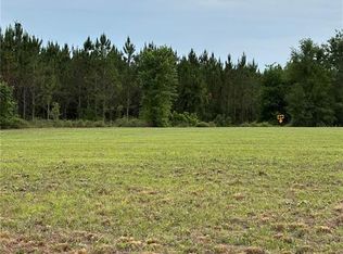 974 SW Sherlock Ter Lot 1, Lake City, FL 32024