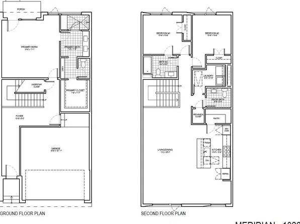 3456 Heritage Pl, Richardson, TX 75082