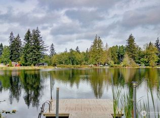 1419 150th Place NW, Marysville, WA 98271
