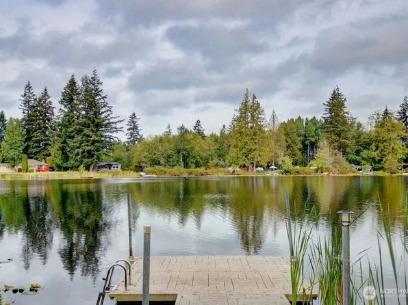 1419 150th Place NW, Marysville, WA 98271