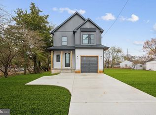 459 Berkley Rd, Mantua, NJ 08051