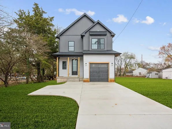 459 Berkley Rd, Mantua, NJ 08051