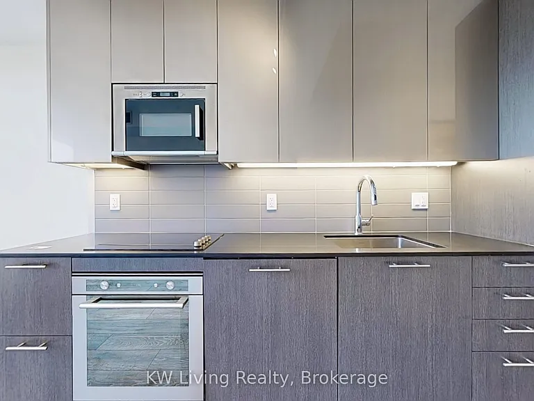 403 Church St #3503 — Photo 13