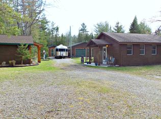 16794 Us Highway 23 N, Ocqueoc, MI 49759