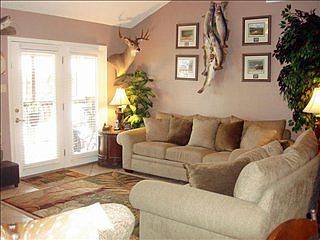 5th image of 15313 Caravel Dr