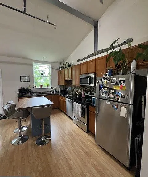 85 Valley Rd #1 — Photo 37
