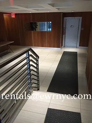 Rented by East Williamsburg Realty Inc | media 4