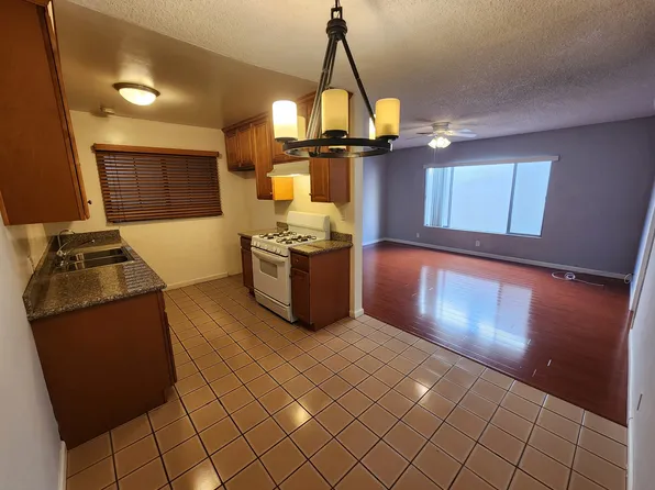 118 N Everett St APT 7, Glendale, CA 91206