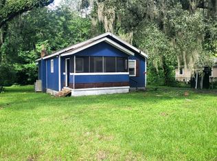838 Granville Rd, Jacksonville, FL 32205