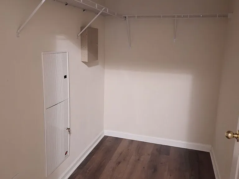 7032 Deer Lodge Cir #101 — Photo 15