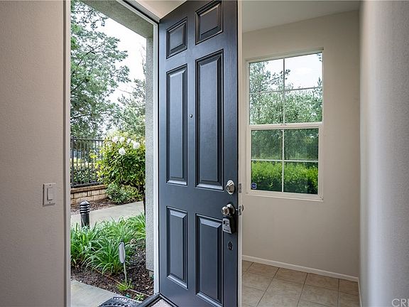 2nd image of 27233 Riverview Ln