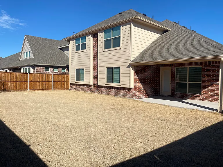 2010 Ranchwood Dr #1 — Photo 45