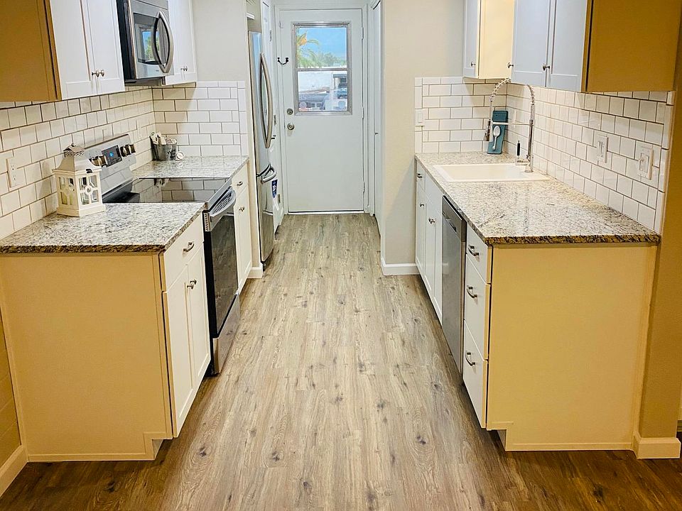 1st image of 218 N Camino Del Vate