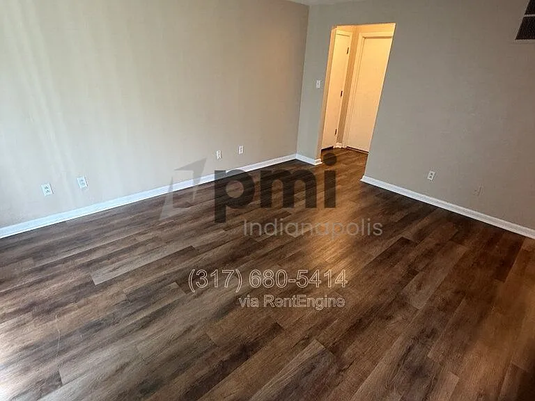 BGP Country Club Estates, LLC — Photo 41