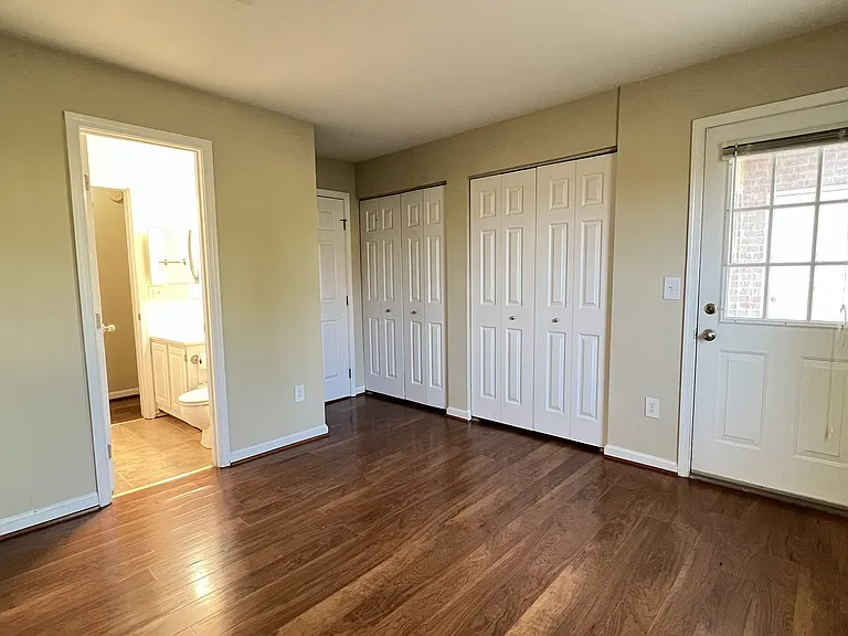 14802 Rydell Rd #103 — Photo 9