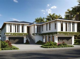 4050 Higel Ave, Sarasota, FL 34242