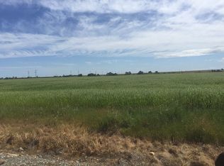 20225 Stewart Rd, Red Bluff, CA 96080