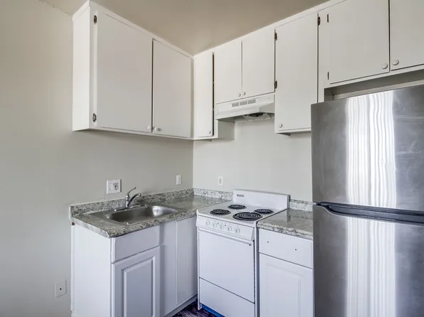 2840 Main St, San Diego, CA