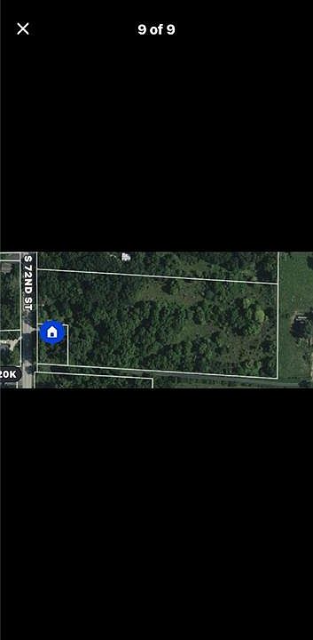 1st image of 233 S 72nd St