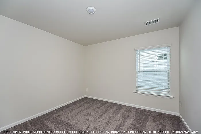 495 Blue Garden Way — Photo 11