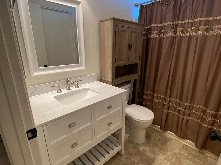 8155 Westwood Dr #16 — Photo 9