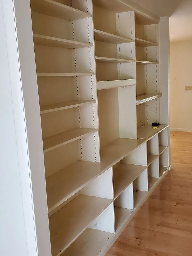 4 Bed 4 Bath Home, over 3000 sq ft, — Photo 4