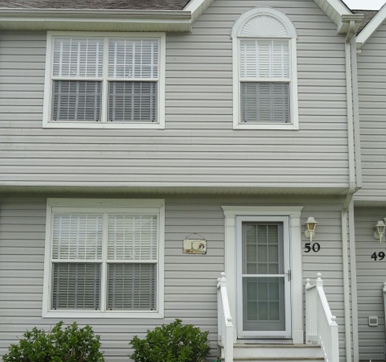1st image of 38188 Beachwood Ct #A50