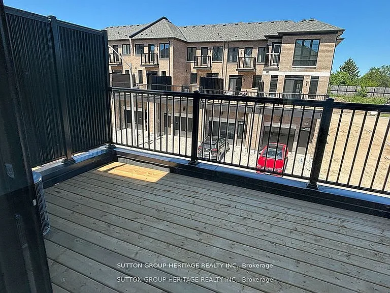 1 Cherry Hill Ln — Photo 29