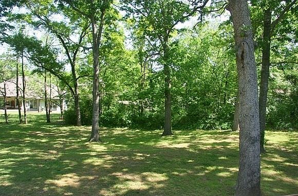 2nd image of 772 Parkview Dr