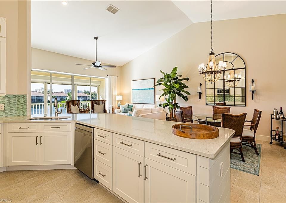 1st image of 610 Club Marco Cir #11-201