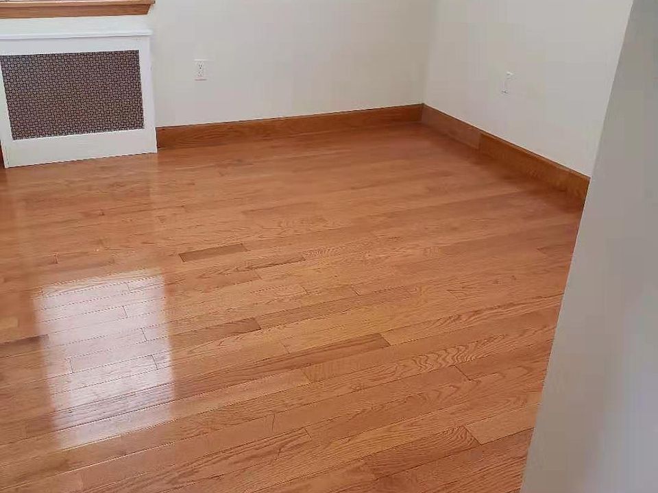 1st image of 13248 57th Ave Floor 2