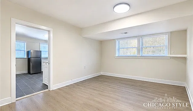 1 bed, $2,100 — Photo 3