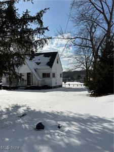 1640 Zemil Ave, Akron, OH, 44320