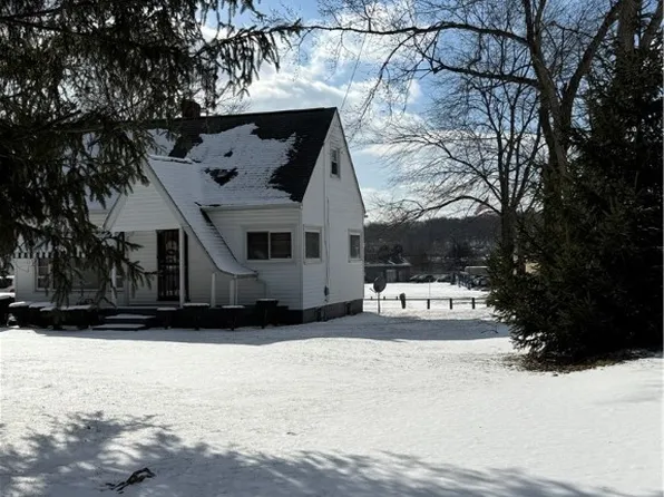 1640 Zemil Ave, Akron, OH 44320