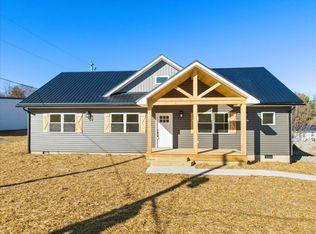 2011 Bob White Blvd, Pulaski, VA 24301