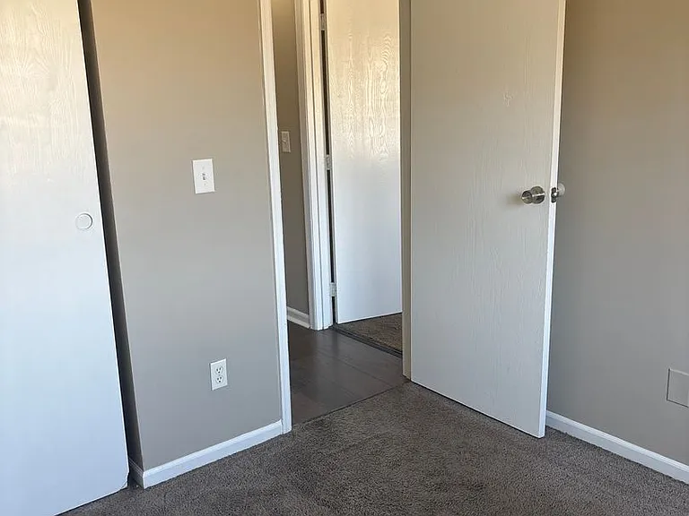 3770 Zephyr Pl — Photo 17
