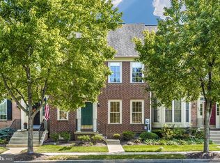 2237 Village Square Rd, Frederick, MD 21701