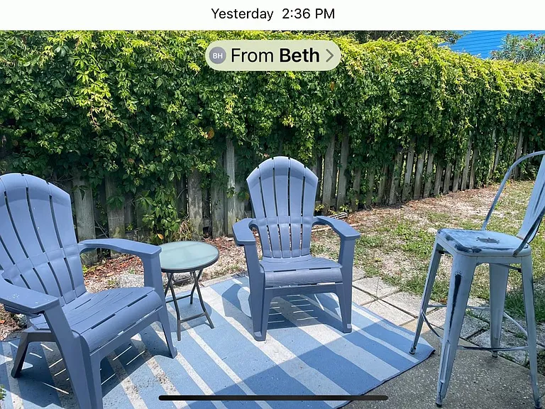 603 S Daytona Ave — Photo 11