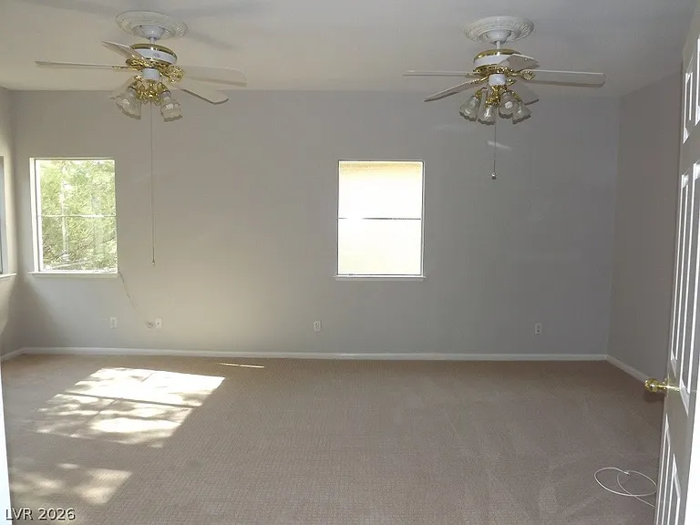 1771 Lily Pond Cir — Photo 12