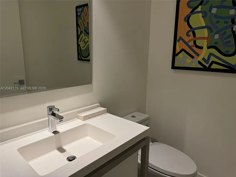 2000 Metropica Way #903 — Photo 18
