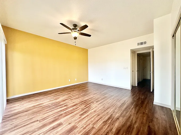 10119 E Chevelon St #1 — Photo 12