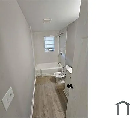 2 bed, 800 sqft, $800 — Photo 4
