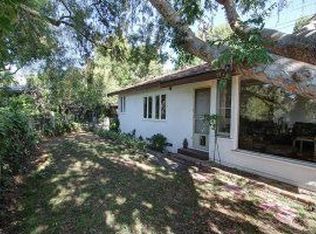 404 Elmwood Dr, Pasadena, CA