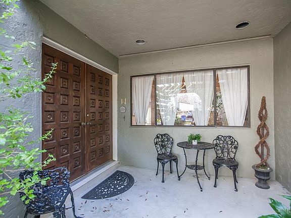 4th image of 13623 Twin Lakes Ln