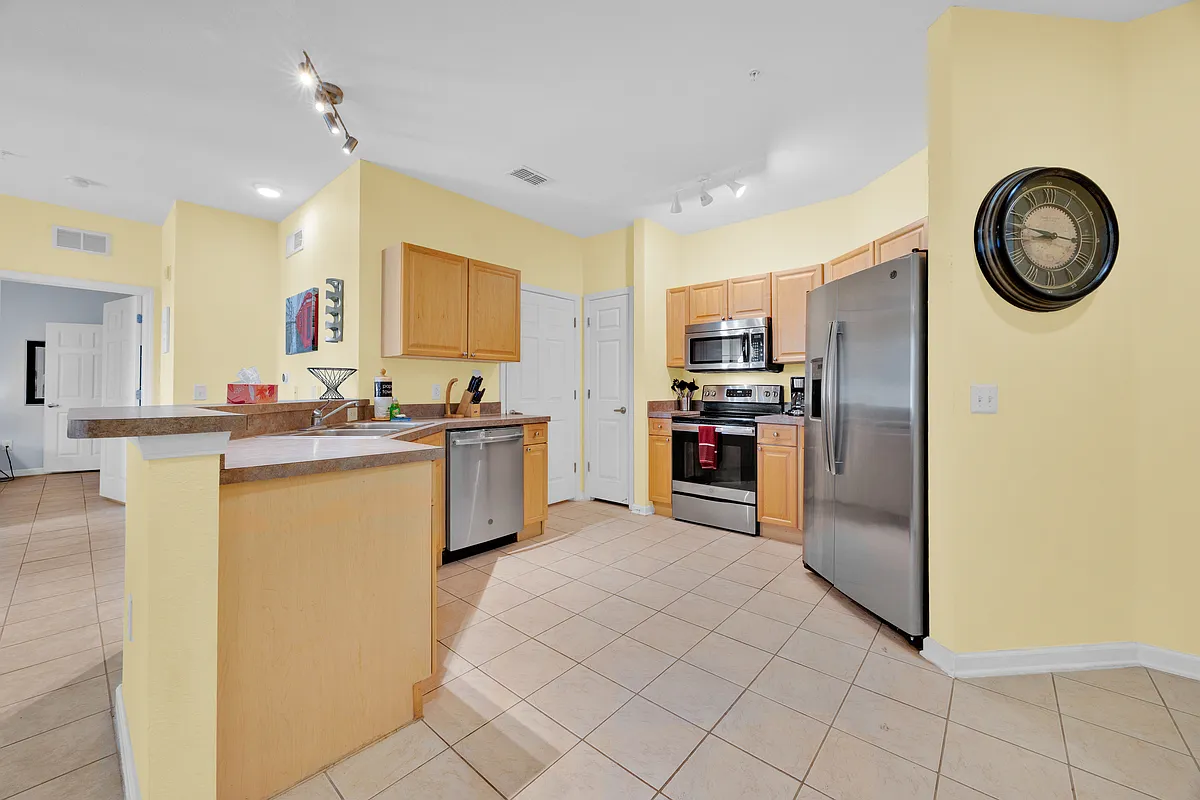Building Photo - 804 Terrace Ridge Cir