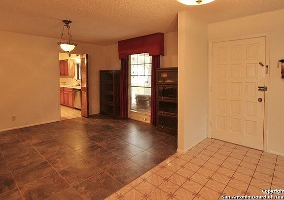 2nd image of 8302 Delphian Dr