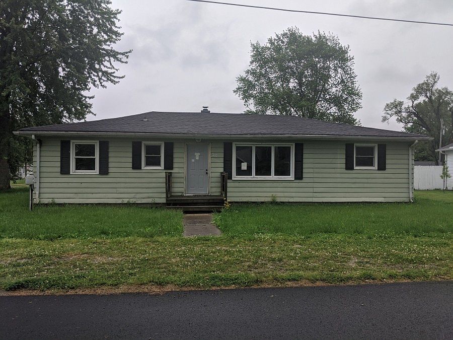 1st image of 6314 N Mantel St