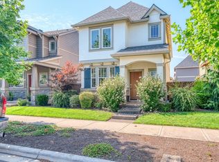 28996 SW Costa Cir W, Wilsonville, OR