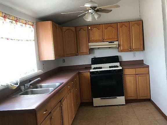 2nd image of 3104 Frankfort Ave